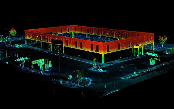 Comprehensive Site Documentation